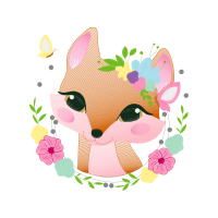 Cartoon Animals Cartoon Animals