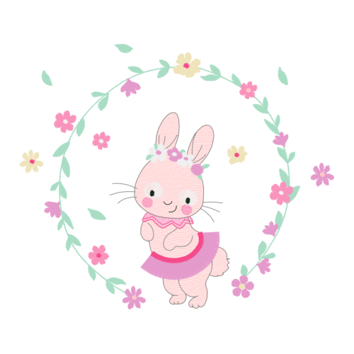 Cartoon Animals Cartoon Animals