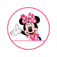 Cartoon Animals Cartoon Animals