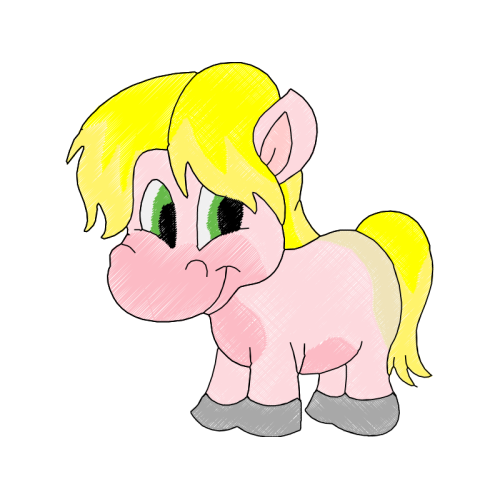 Cartoon Animals Cartoon Animals