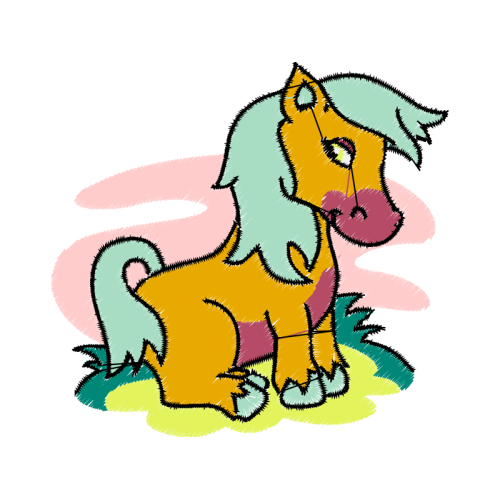 Cartoon Animals Cartoon Animals