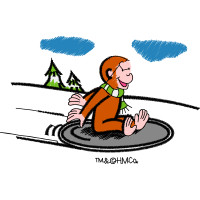 Cartoon Animals Cartoon Animals