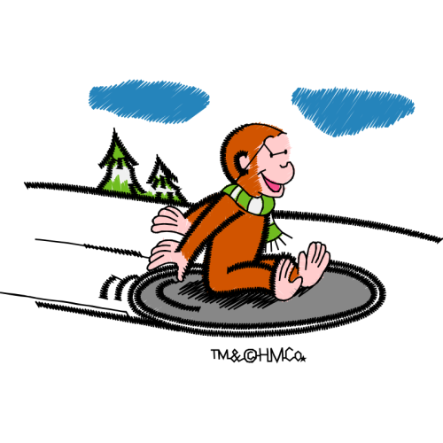 Cartoon Animals Cartoon Animals