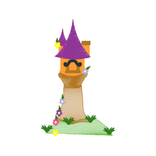 Cartoon Animals Cartoon Animals