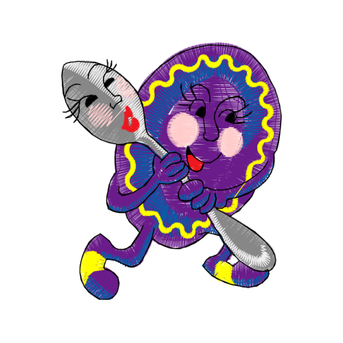 Cartoon Animals Cartoon Animals