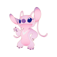 Cartoon Animals Cartoon Animals