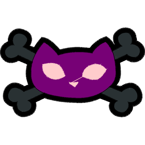 Cartoon Animals Cartoon Animals