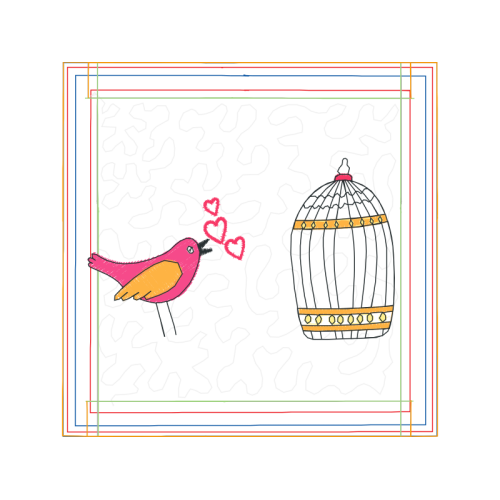 Cartoon Animals Cartoon Animals