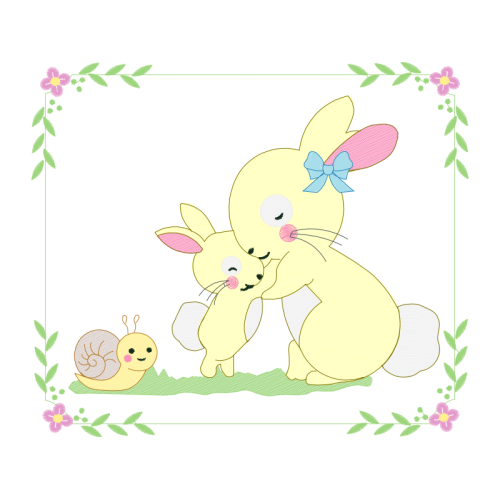 Cartoon Animals Cartoon Animals