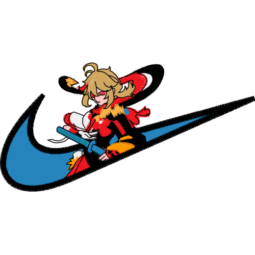 Cartoon Animals Cartoon Animals