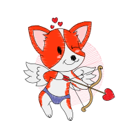 Cartoon Animals Cartoon Animals