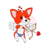 Cartoon Animals Cartoon Animals