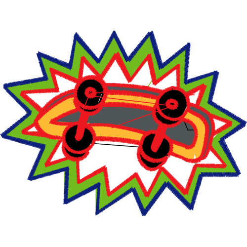 Cartoon Animals Cartoon Animals