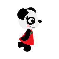 Cartoon Animals Cartoon Animals