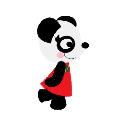 Cartoon Animals Cartoon Animals