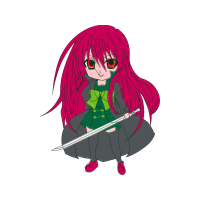 Cartoon Animals Cartoon Animals