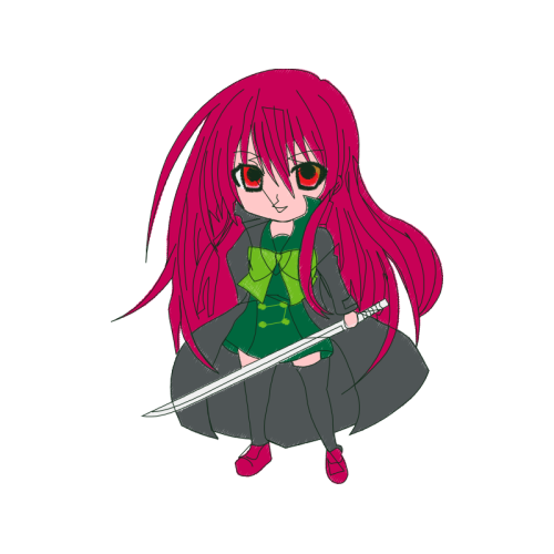 Cartoon Animals Cartoon Animals