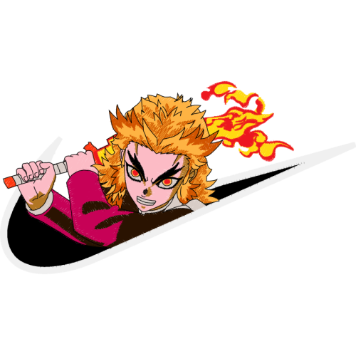 Cartoon Animals Cartoon Animals