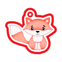 Cartoon Animals Cartoon Animals