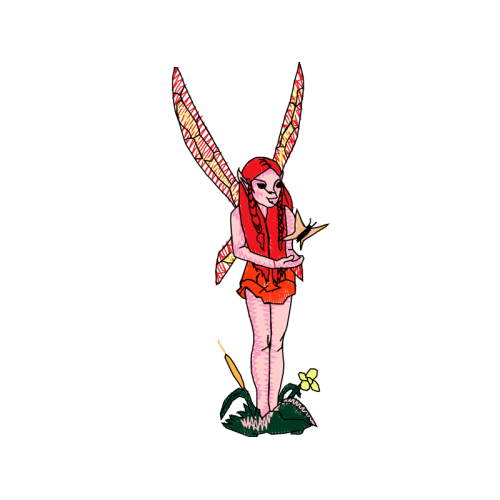 Cartoon Animals Cartoon Animals