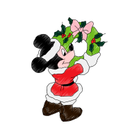 Cartoon Animals Cartoon Animals