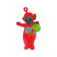 Cartoon Animals Cartoon Animals