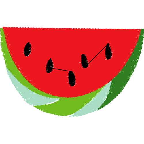 Cartoon Animals Cartoon Animals