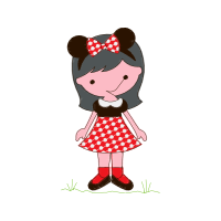 Cartoon Animals Cartoon Animals