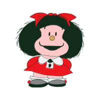 Cartoon Animals Cartoon Animals