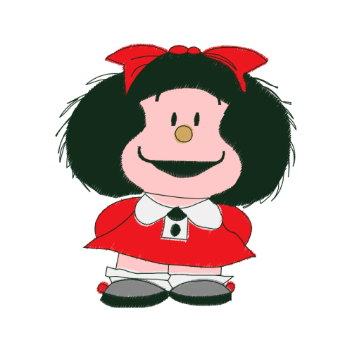 Cartoon Animals Cartoon Animals