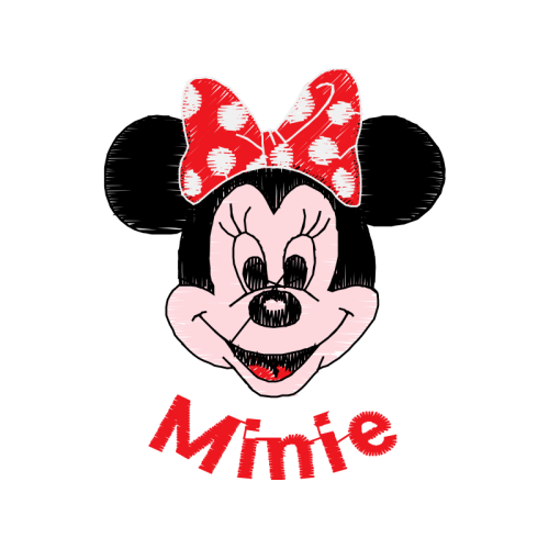 Cartoon Animals Cartoon Animals