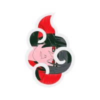 Cartoon Animals Cartoon Animals