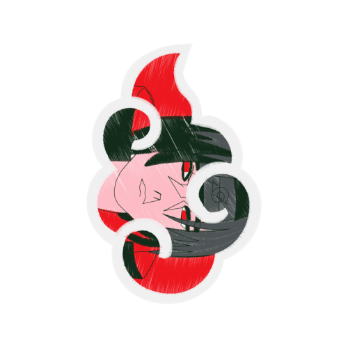 Cartoon Animals Cartoon Animals