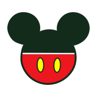 Cartoon Animals Cartoon Animals