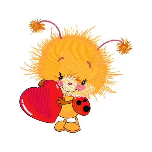 Cartoon Animals Cartoon Animals