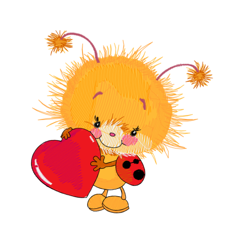 Cartoon Animals Cartoon Animals