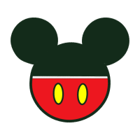 Cartoon Animals Cartoon Animals