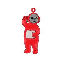 Cartoon Animals Cartoon Animals