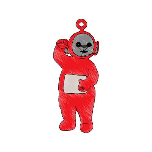 Cartoon Animals Cartoon Animals