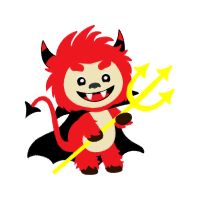 Cartoon Animals Cartoon Animals