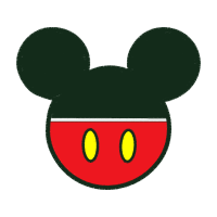 Cartoon Animals Cartoon Animals