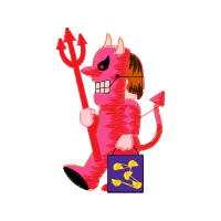 Cartoon Animals Cartoon Animals