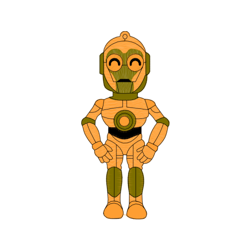 Cartoon Animals Cartoon Animals