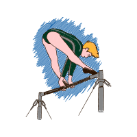 Cartoon Animals Cartoon Animals