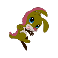 Cartoon Animals Cartoon Animals