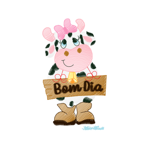 Cartoon Animals Cartoon Animals