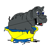 Cartoon Animals Cartoon Animals