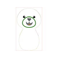 Cartoon Animals Cartoon Animals