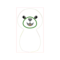 Cartoon Animals Cartoon Animals