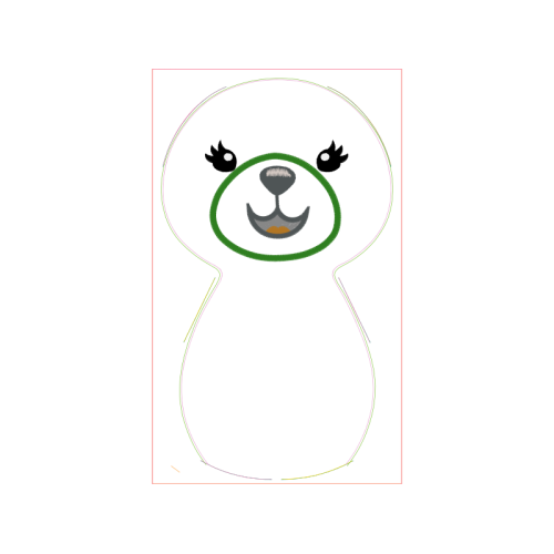 Cartoon Animals Cartoon Animals